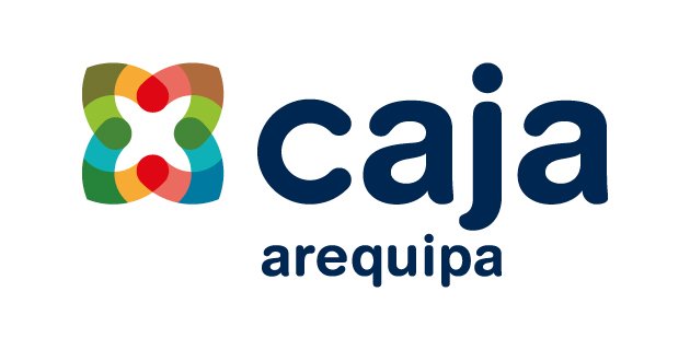 Caja Arequipa