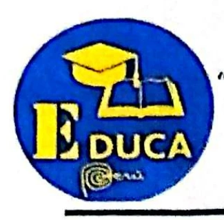 Educa Perú