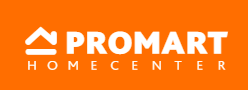 Promart Homecenter